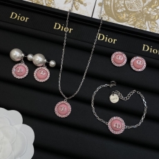 Christian Dior Earrings